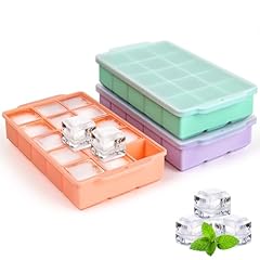 Silicone ice cube for sale  Delivered anywhere in UK