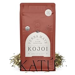 Katú kojoi yerba for sale  Delivered anywhere in USA 