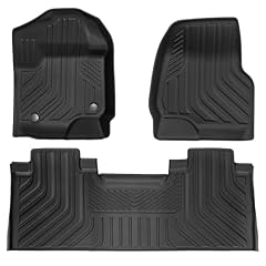 Autocessking floor mats for sale  Delivered anywhere in USA 