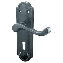 Turnberry cast iron for sale  Delivered anywhere in UK