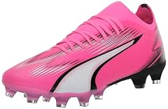 Puma womens ultra for sale  Delivered anywhere in USA 