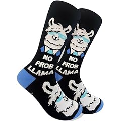 Men premium comfort for sale  Delivered anywhere in USA 