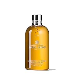 Molton brown invigorating for sale  Delivered anywhere in UK