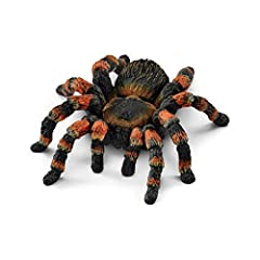 Schleich 14829 tarantula for sale  Delivered anywhere in Ireland