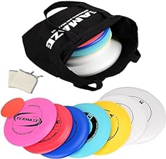 Boosteady disc golf for sale  Delivered anywhere in UK