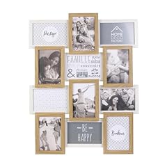 Home deco factory usato  Spedito ovunque in Italia 