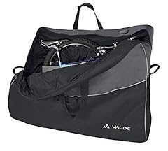 valise transport velo d'occasion valise transport velo d'occasion Livré partout en France