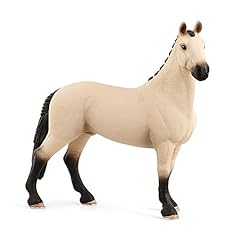 Schleich 13928 hannoverian for sale  Delivered anywhere in USA 