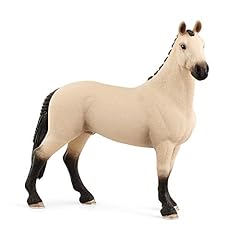 Schleich 13928 hannoveraner gebraucht kaufen  Wird an jeden Ort in Deutschland