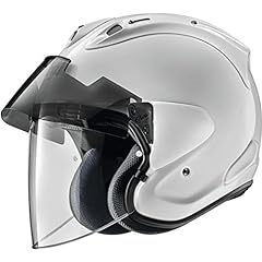 Arai ram solid for sale  Delivered anywhere in USA 