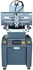 Smt semi automatic for sale  Delivered anywhere in USA 