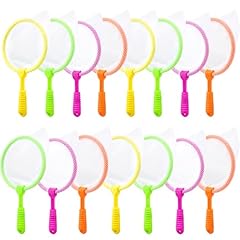 Fahacop pcs kids for sale  Delivered anywhere in USA 