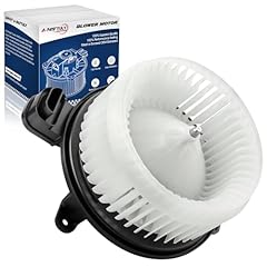 Naftuly blower motor for sale  Delivered anywhere in USA 