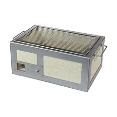 Kasai japanese grills for sale  Delivered anywhere in UK