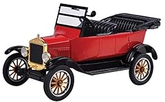 Motormax 1925 ford for sale  Delivered anywhere in USA 