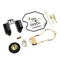 Ybffbh replacement 1set for sale  Delivered anywhere in USA 