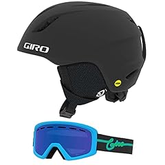 Giro launch mips for sale  Delivered anywhere in USA 