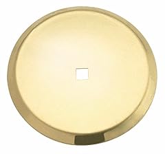 Amerock bp303203 allison for sale  Delivered anywhere in USA 