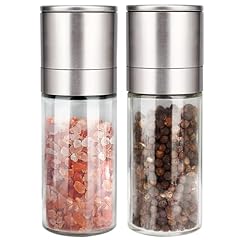 Gulex salt pepper for sale  Delivered anywhere in USA 