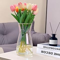 7.9in tall iridescent for sale  Delivered anywhere in UK