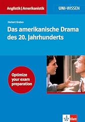 Uni wissen amerikanische gebraucht kaufen  Wird an jeden Ort in Deutschland