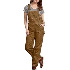 Dickies women relaxed for sale  Delivered anywhere in UK