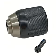 N196034 chuck keyless for sale  Delivered anywhere in UK