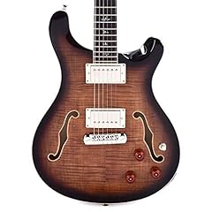 Prs paul reed for sale  Delivered anywhere in USA 