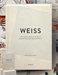 Weiss venus milo gebraucht kaufen  Wird an jeden Ort in Deutschland