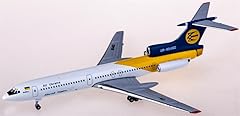 Floz aeroclassics air for sale  Delivered anywhere in UK