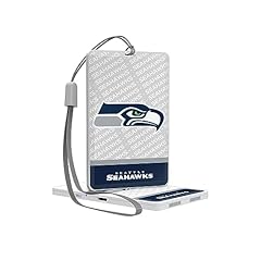 Keyscaper seattle seahawks for sale  Delivered anywhere in USA 