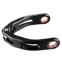 Bike yoke specialized for sale  Delivered anywhere in USA 