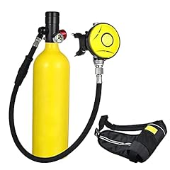 Butxet mini bombola usato  Spedito ovunque in Italia 