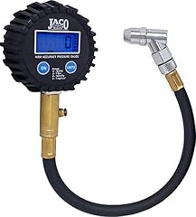 Jaco elitepro digital for sale  Delivered anywhere in UK