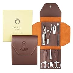 Ozric luxury manicure for sale  Delivered anywhere in UK