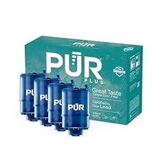 Pur plus faucet for sale  Delivered anywhere in USA 