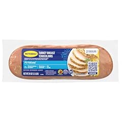 Butterball fresh natural for sale  Delivered anywhere in USA 