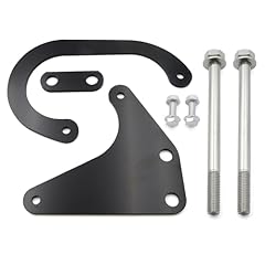 Front driveshaft loop for sale  Delivered anywhere in USA 