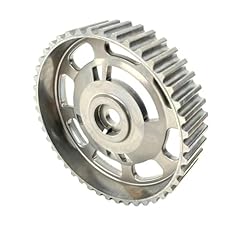 Nyuwec f9q engine for sale  Delivered anywhere in UK