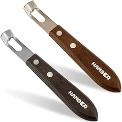 Hamoer coltello per usato  Spedito ovunque in Italia 