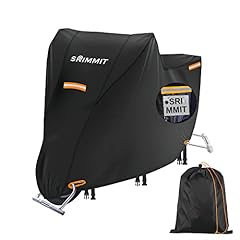 Motor bike cover for sale  Delivered anywhere in UK