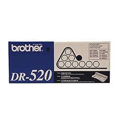 Brother genuine 520 for sale  Delivered anywhere in USA 