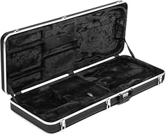 Gator cases legacy usato  Spedito ovunque in Italia 