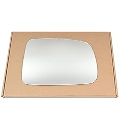 Less4spares wing mirror for sale  Delivered anywhere in UK