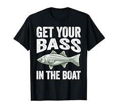 Cool bass fishing for sale  Delivered anywhere in USA 
