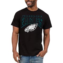 Junk food clothing for sale  Delivered anywhere in USA 