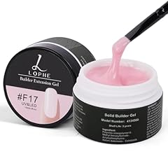 Lophe aufbaugel gelnägel gebraucht kaufen  Wird an jeden Ort in Deutschland