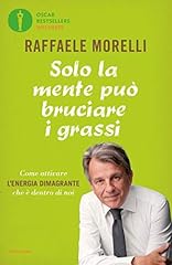 Solo mente può usato  Spedito ovunque in Italia 