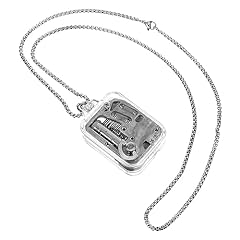 Ibasenice boîte collier d'occasion  Livré partout en France
