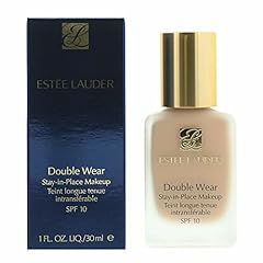 Estee lauder double for sale  Delivered anywhere in UK